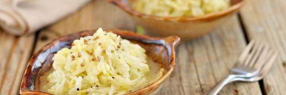 маринованные кабачки