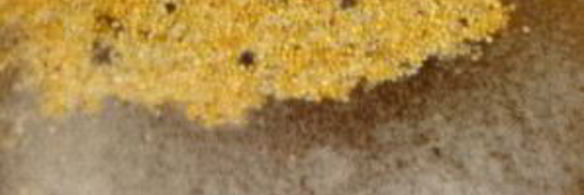 маринованные огурцы на зиму