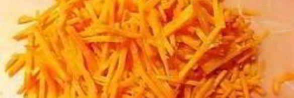 маринованные огурцы по-корейски