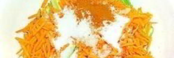 маринованные огурцы по-корейски