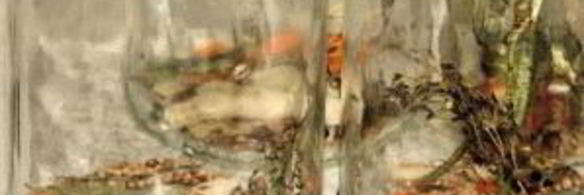 маринованные огурцы с уксусом