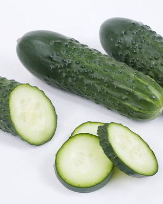 Маринованные Огурцы