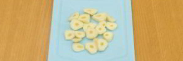 маринованные шампиньоны