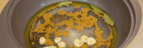 маринованные шампиньоны