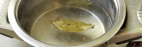 маринованные зеленые помидоры пальчики оближешь