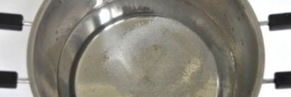 маринованые патиссоны с капустой