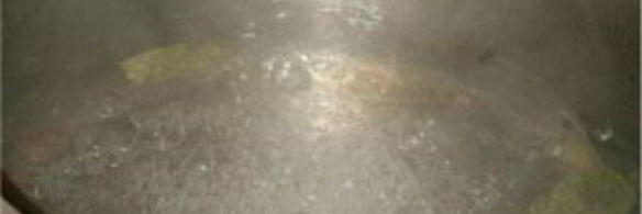 моховики маринованные