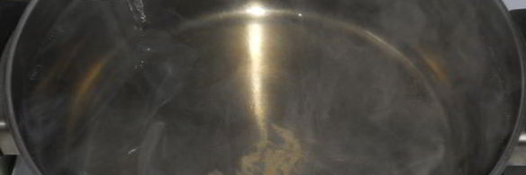 огурчики маринованные