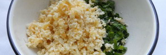 помидоры маринованные с хреном на зиму