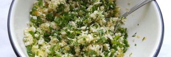 помидоры маринованные с хреном на зиму