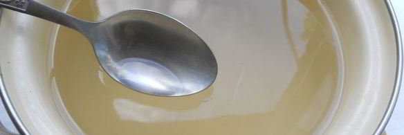 помидоры маринованные с хреном на зиму