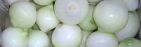 помидоры маринованные с луком