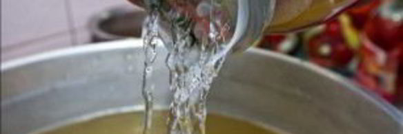 помидоры маринованные с луком