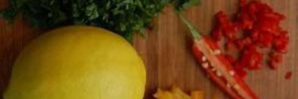 пряные маринованные баклажаны