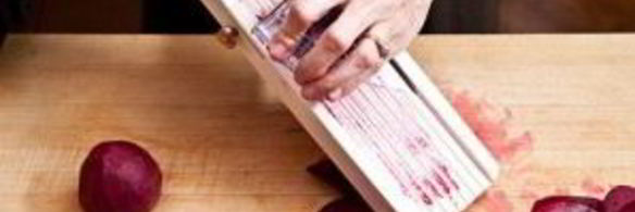 свекла маринованная на зиму