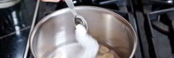 свекла маринованная на зиму