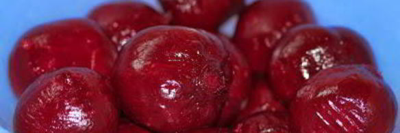 свекла маринованная в яблочном соке