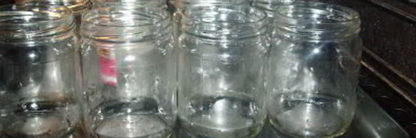 свекла маринованная в яблочном соке