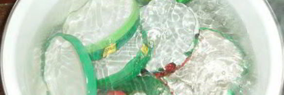 свекла маринованная в яблочном соке