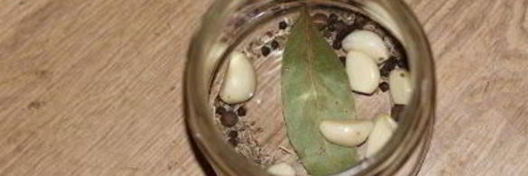 свекла маринованная в яблочном соке