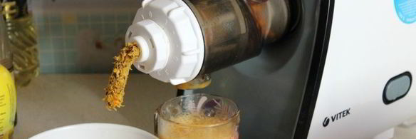 облепиховый сок на зиму