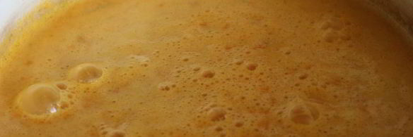 облепиховый сок на зиму