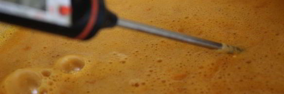 облепиховый сок на зиму