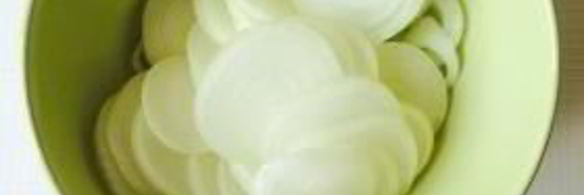 огурцы по-норвежски на зиму