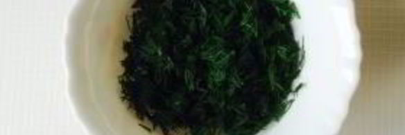 огурцы по-норвежски на зиму