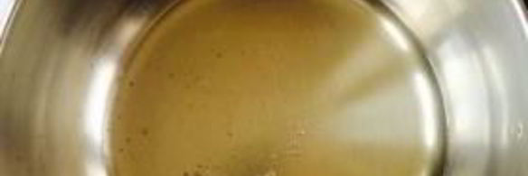 огурцы по-норвежски на зиму