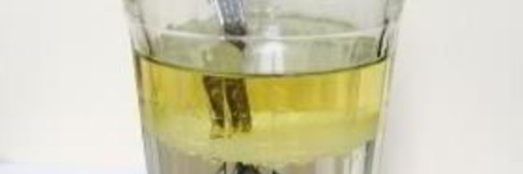 огурцы по-норвежски на зиму