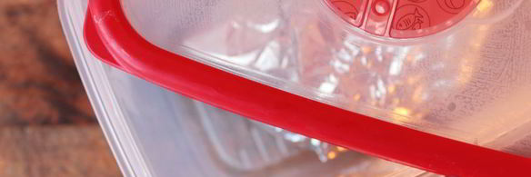 печеный перец на зиму