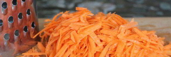 перец, фаршированный капустой