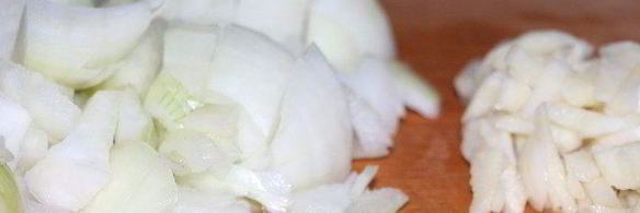 перец, фаршированный капустой