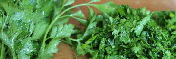 перец, фаршированный капустой