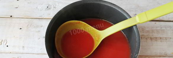 перец фаршированный морковью на зиму