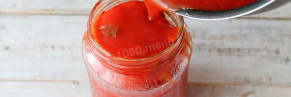 перец фаршированный морковью на зиму