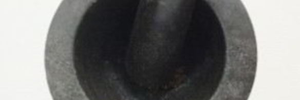 подлива на зиму