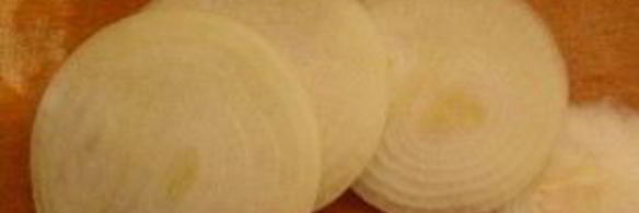 помидоры на зиму в желе