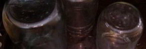 помидоры на зиму в желе