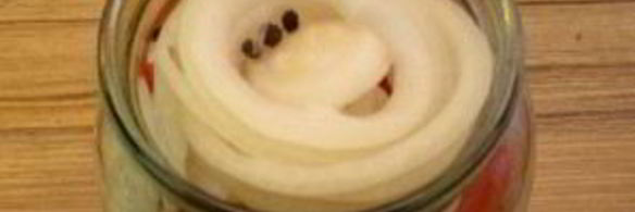 помидоры на зиму в желе