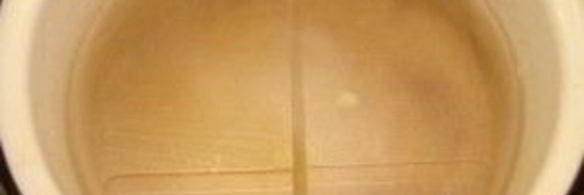 помидоры на зиму в желе