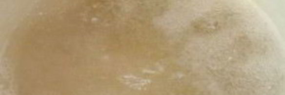 помидоры на зиму в желе