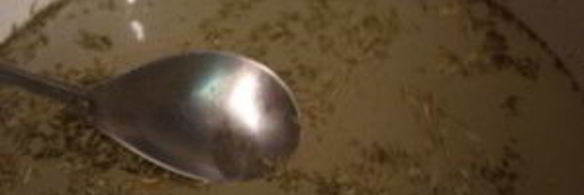 помидоры в банках на зиму