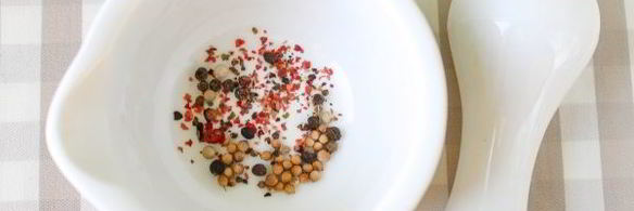 приправа для картофеля