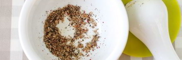 приправа для картофеля