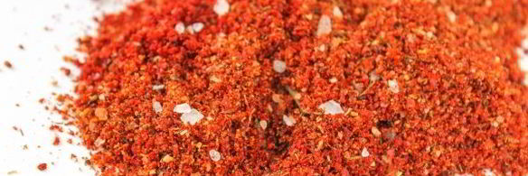 приправа для картофеля