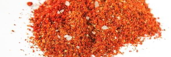 приправа для картофеля