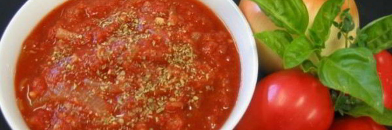 Сацебели на зиму