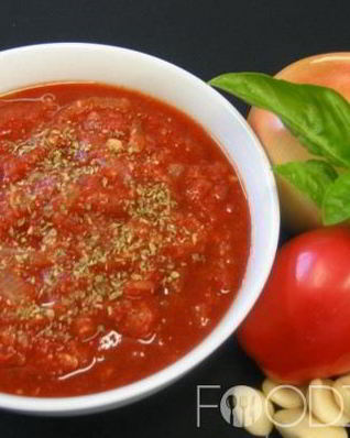 Сацебели на зиму